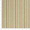Aqua Stripe Woven Pattern Upholstery Fabric by The Yard - SKU: Francine Spring